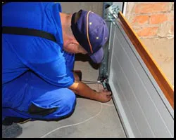 HighTech Garage Door Galena Park, TX 713-470-6700 HighTech Garage Door Galena Park, TX 713-470-6700 - side-bar-g-door-spring-service