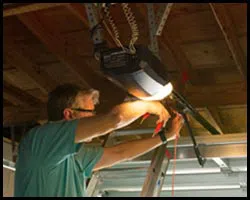 HighTech Garage Door Galena Park, TX 713-470-6700 HighTech Garage Door Galena Park, TX 713-470-6700 - side-bar-opener